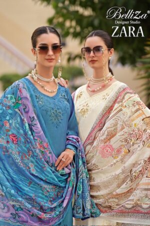 BELLIZA ZARA Rehmat Boutique  BELLIZA ZARA SALWAR KAMEEZ WHOLESALER 1.jpg
