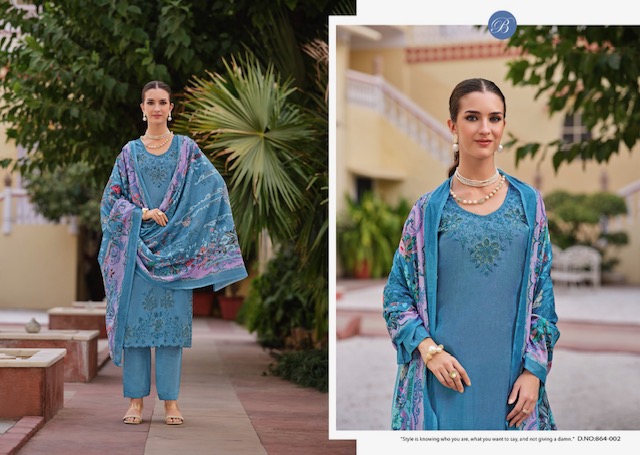 BELLIZA ZARA Rehmat Boutique  BELLIZA ZARA SALWAR KAMEEZ WHOLESALER 3.jpg