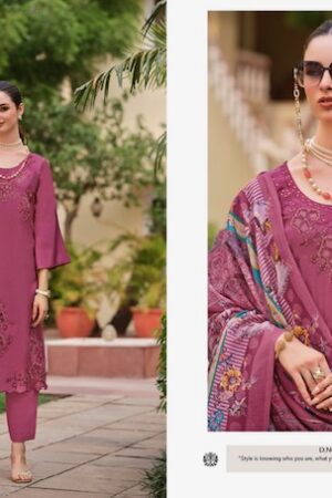 BELLIZA ZARA Rehmat Boutique BELLIZA ZARA SALWAR KAMEEZ WHOLESALER 4.jpg