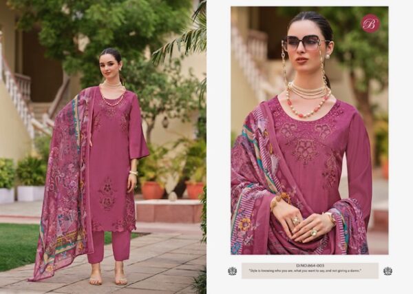 BELLIZA ZARA Rehmat Boutique  BELLIZA ZARA SALWAR KAMEEZ WHOLESALER 4.jpg