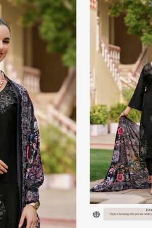 BELLIZA ZARA Rehmat Boutique BELLIZA ZARA SALWAR KAMEEZ WHOLESALER 5.jpg