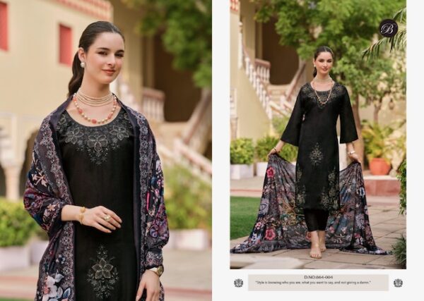 BELLIZA ZARA Rehmat Boutique  BELLIZA ZARA SALWAR KAMEEZ WHOLESALER 5.jpg
