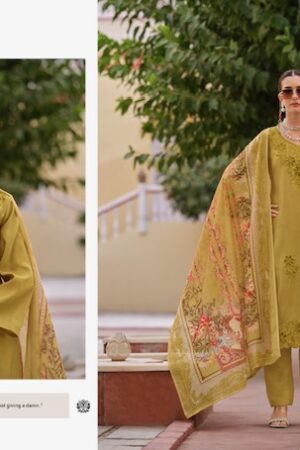 BELLIZA ZARA Rehmat Boutique BELLIZA ZARA SALWAR KAMEEZ WHOLESALER 6.jpg