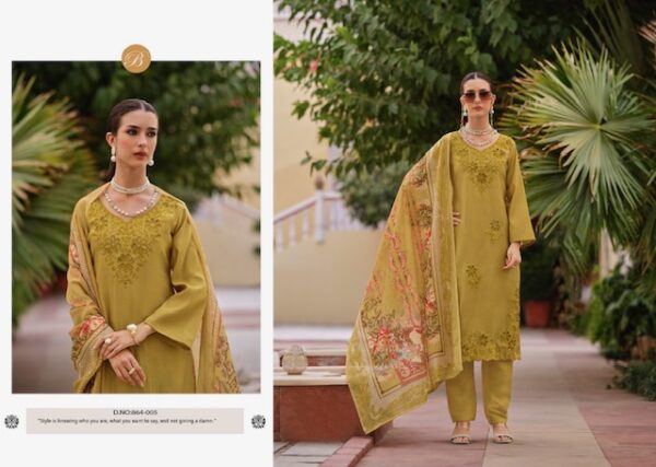 BELLIZA ZARA Rehmat Boutique  BELLIZA ZARA SALWAR KAMEEZ WHOLESALER 6.jpg