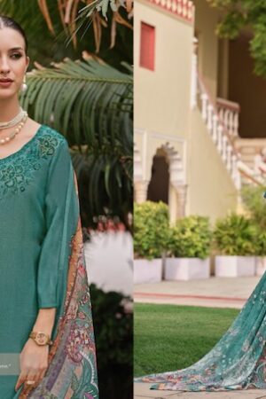BELLIZA ZARA Rehmat Boutique BELLIZA ZARA SALWAR KAMEEZ WHOLESALER 7.jpg