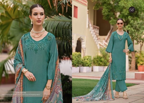 BELLIZA ZARA Rehmat Boutique  BELLIZA ZARA SALWAR KAMEEZ WHOLESALER 7.jpg