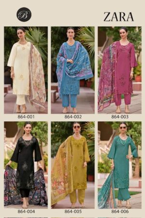 BELLIZA ZARA Rehmat Boutique BELLIZA ZARA SALWAR KAMEEZ WHOLESALER 8.jpg