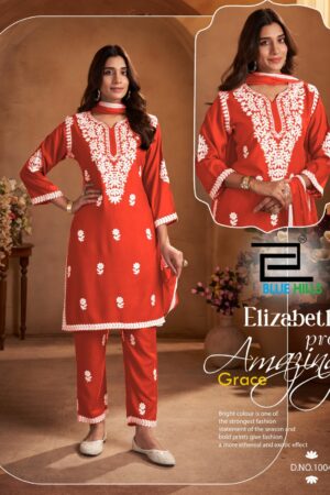 BLUE HILLS ELIZABETH PRO Rehmat Boutique BLUE HILLS ELIZABETH PRO, BLUE HILLS ELIZABETH PRO KURTI WHOLESALER, buy BLUE HILLS ELIZABETH PRO catalogue at best price, buy BLUE HILLS ELIZABETH PRO catalogue at cheap price, buy BLUE HILLS ELIZABETH PRO catalogue at best rate, buy BLUE HILLS ELIZABETH PRO catalogue at cheap rate, buy BLUE HILLS ELIZABETH PRO catalogue at best price, buy BLUE HILLS ELIZABETH PRO catalogue at cheap price, buy BLUE HILLS ELIZABETH PRO catalogue at best rate, buy BLUE HILLS ELIZABETH PRO catalogue at cheap rate, BLUE HILLS ELIZABETH PRO latest catalogue 2025, BLUE HILLS ELIZABETH PRO single piece, BLUE HILLS ELIZABETH PRO catalogue price, BLUE HILLS ELIZABETH PRO wholesale price, BLUE HILLS ELIZABETH PRO latest catalogue, BLUE HILLS ELIZABETH PRO suits price, BLUE HILLS ELIZABETH PRO ethnic, BLUE HILLS ELIZABETH PRO indian salwar suit, BLUE HILLS ELIZABETH PRO dress material BLUE HILLS ELIZABETH PRO KURTI WHOLESALER 2