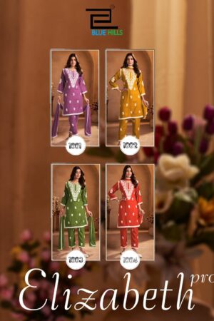 BLUE HILLS ELIZABETH PRO Rehmat Boutique BLUE HILLS ELIZABETH PRO, BLUE HILLS ELIZABETH PRO KURTI WHOLESALER, buy BLUE HILLS ELIZABETH PRO catalogue at best price, buy BLUE HILLS ELIZABETH PRO catalogue at cheap price, buy BLUE HILLS ELIZABETH PRO catalogue at best rate, buy BLUE HILLS ELIZABETH PRO catalogue at cheap rate, buy BLUE HILLS ELIZABETH PRO catalogue at best price, buy BLUE HILLS ELIZABETH PRO catalogue at cheap price, buy BLUE HILLS ELIZABETH PRO catalogue at best rate, buy BLUE HILLS ELIZABETH PRO catalogue at cheap rate, BLUE HILLS ELIZABETH PRO latest catalogue 2025, BLUE HILLS ELIZABETH PRO single piece, BLUE HILLS ELIZABETH PRO catalogue price, BLUE HILLS ELIZABETH PRO wholesale price, BLUE HILLS ELIZABETH PRO latest catalogue, BLUE HILLS ELIZABETH PRO suits price, BLUE HILLS ELIZABETH PRO ethnic, BLUE HILLS ELIZABETH PRO indian salwar suit, BLUE HILLS ELIZABETH PRO dress material BLUE HILLS ELIZABETH PRO KURTI WHOLESALER 3