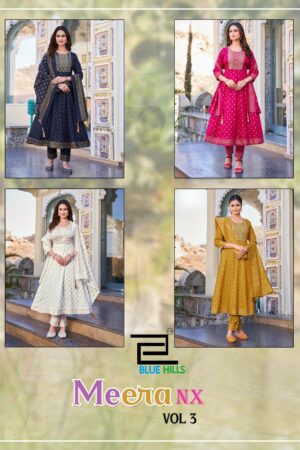BLUE HILLS MEERA VOL 3 Rehmat Boutique BLUE HILLS MEERA VOL 3, <h1>BLUE HILLS MEERA VOL 3 KURTI WHOLESALER</h1>, buy <h1 class="entry-title text-center m-0 font-weight-bold" style="text-align: center;">BLUE HILLS MEERA VOL 3</h1> catalogue at best price, buy <h1 class="entry-title text-center m-0 font-weight-bold" style="text-align: center;">BLUE HILLS MEERA VOL 3</h1> catalogue at cheap price, buy <h1 class="entry-title text-center m-0 font-weight-bold" style="text-align: center;">BLUE HILLS MEERA VOL 3</h1> catalogue at best rate, buy <h1 class="entry-title text-center m-0 font-weight-bold" style="text-align: center;">BLUE HILLS MEERA VOL 3</h1> catalogue at cheap rate, buy BLUE HILLS MEERA VOL 3 catalogue at best price, buy BLUE HILLS MEERA VOL 3 catalogue at cheap price, buy BLUE HILLS MEERA VOL 3 catalogue at best rate, buy BLUE HILLS MEERA VOL 3 catalogue at cheap rate, BLUE HILLS MEERA VOL 3 latest catalogue 2025, BLUE HILLS MEERA VOL 3 single piece, BLUE HILLS MEERA VOL 3 catalogue price, BLUE HILLS MEERA VOL 3 wholesale price, BLUE HILLS MEERA VOL 3 latest catalogue, BLUE HILLS MEERA VOL 3 suits price, BLUE HILLS MEERA VOL 3 ethnic, BLUE HILLS MEERA VOL 3 indian salwar suit, BLUE HILLS MEERA VOL 3 dress material BLUE HILLS MEERA VOL 3 KURTI WHOLESALER 3