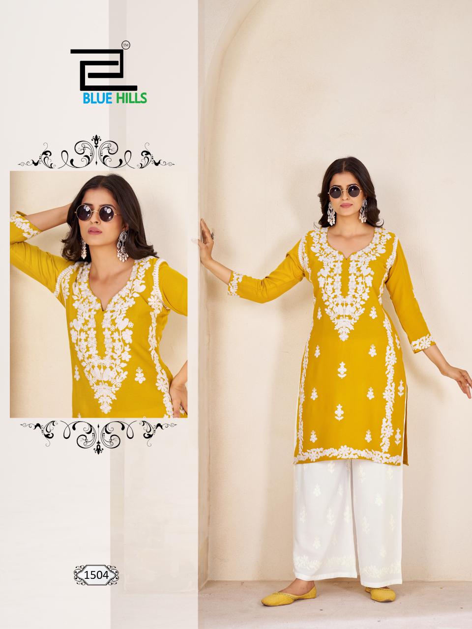 BLUE HILLS VICTORIA VOL 15 Rehmat Boutique BLUE HILLS VICTORIA VOL 15, BLUE HILLS VICTORIA VOL 15 KURTI WHOLESALER, buy BLUE HILLS VICTORIA VOL 15 catalogue at best price, buy BLUE HILLS VICTORIA VOL 15 catalogue at cheap price, buy BLUE HILLS VICTORIA VOL 15 catalogue at best rate, buy BLUE HILLS VICTORIA VOL 15 catalogue at cheap rate, buy BLUE HILLS VICTORIA VOL 15 catalogue at best price, buy BLUE HILLS VICTORIA VOL 15 catalogue at cheap price, buy BLUE HILLS VICTORIA VOL 15 catalogue at best rate, buy BLUE HILLS VICTORIA VOL 15 catalogue at cheap rate, BLUE HILLS VICTORIA VOL 15 latest catalogue 2025, BLUE HILLS VICTORIA VOL 15 single piece, BLUE HILLS VICTORIA VOL 15 catalogue price, BLUE HILLS VICTORIA VOL 15 wholesale price, BLUE HILLS VICTORIA VOL 15 latest catalogue, BLUE HILLS VICTORIA VOL 15 suits price, BLUE HILLS VICTORIA VOL 15 ethnic, BLUE HILLS VICTORIA VOL 15 indian salwar suit, BLUE HILLS VICTORIA VOL 15 dress material BLUE HILLS VICTORIA VOL 15 KURTI WHOLESALER 3