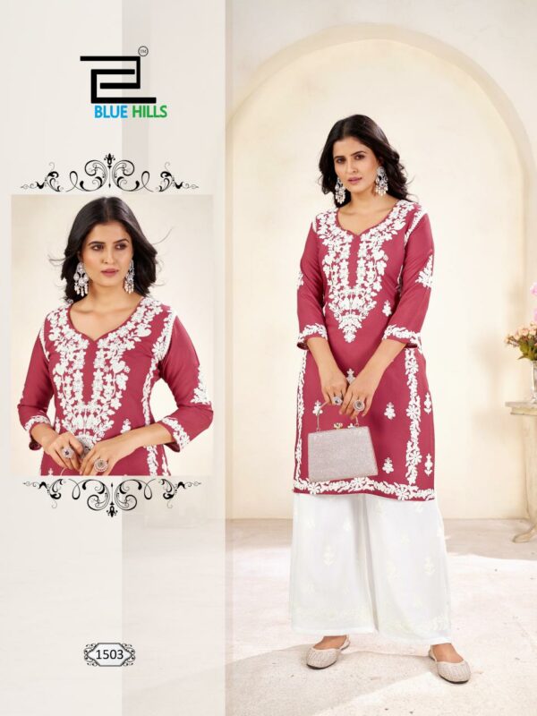 BLUE HILLS VICTORIA VOL 15 Rehmat Boutique BLUE HILLS VICTORIA VOL 15, BLUE HILLS VICTORIA VOL 15 KURTI WHOLESALER, buy BLUE HILLS VICTORIA VOL 15 catalogue at best price, buy BLUE HILLS VICTORIA VOL 15 catalogue at cheap price, buy BLUE HILLS VICTORIA VOL 15 catalogue at best rate, buy BLUE HILLS VICTORIA VOL 15 catalogue at cheap rate, buy BLUE HILLS VICTORIA VOL 15 catalogue at best price, buy BLUE HILLS VICTORIA VOL 15 catalogue at cheap price, buy BLUE HILLS VICTORIA VOL 15 catalogue at best rate, buy BLUE HILLS VICTORIA VOL 15 catalogue at cheap rate, BLUE HILLS VICTORIA VOL 15 latest catalogue 2025, BLUE HILLS VICTORIA VOL 15 single piece, BLUE HILLS VICTORIA VOL 15 catalogue price, BLUE HILLS VICTORIA VOL 15 wholesale price, BLUE HILLS VICTORIA VOL 15 latest catalogue, BLUE HILLS VICTORIA VOL 15 suits price, BLUE HILLS VICTORIA VOL 15 ethnic, BLUE HILLS VICTORIA VOL 15 indian salwar suit, BLUE HILLS VICTORIA VOL 15 dress material BLUE HILLS VICTORIA VOL 15 KURTI WHOLESALER 4