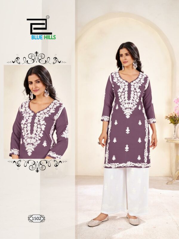 BLUE HILLS VICTORIA VOL 15 Rehmat Boutique BLUE HILLS VICTORIA VOL 15, BLUE HILLS VICTORIA VOL 15 KURTI WHOLESALER, buy BLUE HILLS VICTORIA VOL 15 catalogue at best price, buy BLUE HILLS VICTORIA VOL 15 catalogue at cheap price, buy BLUE HILLS VICTORIA VOL 15 catalogue at best rate, buy BLUE HILLS VICTORIA VOL 15 catalogue at cheap rate, buy BLUE HILLS VICTORIA VOL 15 catalogue at best price, buy BLUE HILLS VICTORIA VOL 15 catalogue at cheap price, buy BLUE HILLS VICTORIA VOL 15 catalogue at best rate, buy BLUE HILLS VICTORIA VOL 15 catalogue at cheap rate, BLUE HILLS VICTORIA VOL 15 latest catalogue 2025, BLUE HILLS VICTORIA VOL 15 single piece, BLUE HILLS VICTORIA VOL 15 catalogue price, BLUE HILLS VICTORIA VOL 15 wholesale price, BLUE HILLS VICTORIA VOL 15 latest catalogue, BLUE HILLS VICTORIA VOL 15 suits price, BLUE HILLS VICTORIA VOL 15 ethnic, BLUE HILLS VICTORIA VOL 15 indian salwar suit, BLUE HILLS VICTORIA VOL 15 dress material BLUE HILLS VICTORIA VOL 15 KURTI WHOLESALER 6