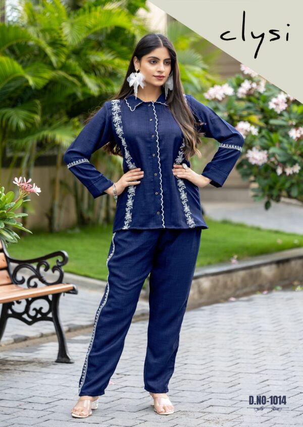 CLYSI IRIS Rehmat Boutique  CLYSI IRIS CORD SET WHOLESALER SURAT 5.jpg
