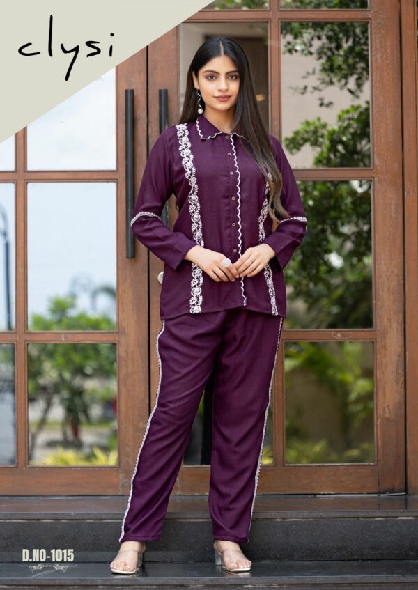 CLYSI IRIS Rehmat Boutique  CLYSI IRIS CORD SET WHOLESALER SURAT 6.jpg