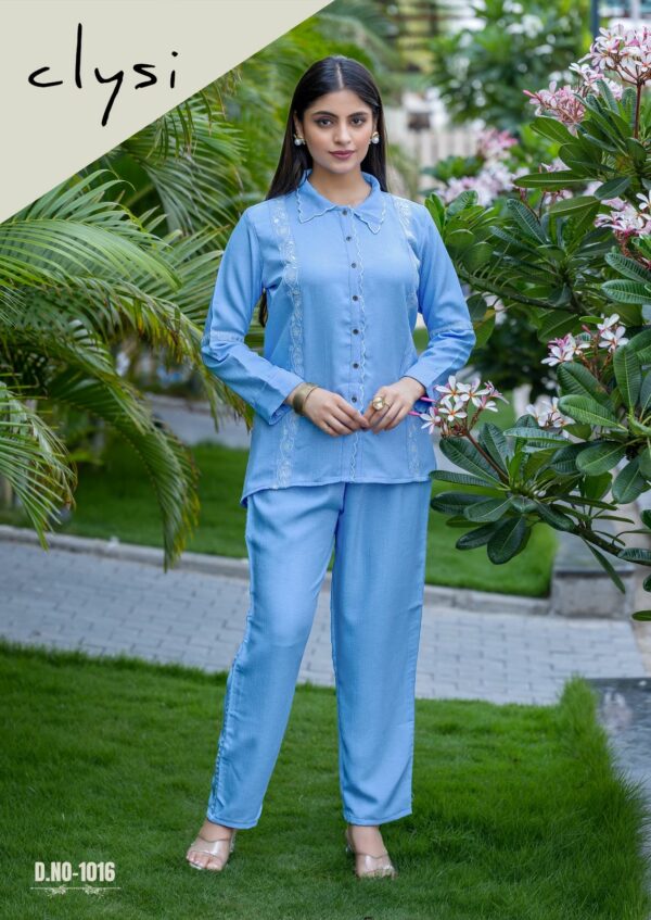 CLYSI IRIS Rehmat Boutique  CLYSI IRIS CORD SET WHOLESALER SURAT 8.jpg