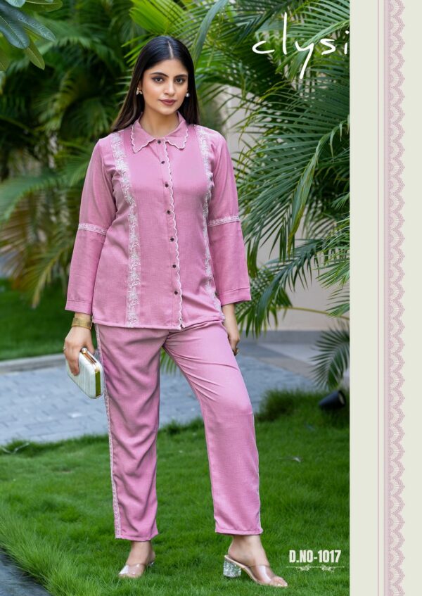 CLYSI IRIS Rehmat Boutique  CLYSI IRIS CORD SET WHOLESALER SURAT 9.jpg