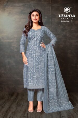 DEEEPTEX PRINTS SUPER GOLD VOL 2 Rehmat Boutique  DEEEPTEX PRINTS SUPER GOLD VOL 2 WHOLESALE 1.jpg