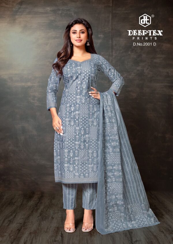 DEEEPTEX PRINTS SUPER GOLD VOL 2 Rehmat Boutique  DEEEPTEX PRINTS SUPER GOLD VOL 2 WHOLESALE 1.jpg