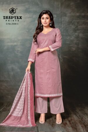 DEEEPTEX PRINTS SUPER GOLD VOL 2 Rehmat Boutique  DEEEPTEX PRINTS SUPER GOLD VOL 2 WHOLESALE 14.jpg