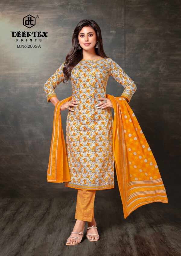 DEEEPTEX PRINTS SUPER GOLD VOL 2 Rehmat Boutique  DEEEPTEX PRINTS SUPER GOLD VOL 2 WHOLESALE 15.jpg