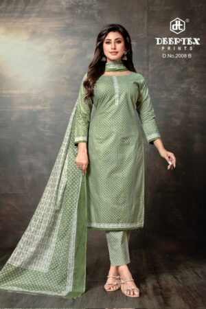 DEEEPTEX PRINTS SUPER GOLD VOL 2 Rehmat Boutique  DEEEPTEX PRINTS SUPER GOLD VOL 2 WHOLESALE 16.jpg