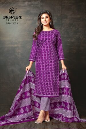 DEEEPTEX PRINTS SUPER GOLD VOL 2 Rehmat Boutique  DEEEPTEX PRINTS SUPER GOLD VOL 2 WHOLESALE 17.jpg