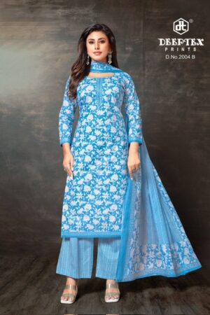 DEEEPTEX PRINTS SUPER GOLD VOL 2 Rehmat Boutique  DEEEPTEX PRINTS SUPER GOLD VOL 2 WHOLESALE 18.jpg