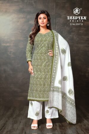 DEEEPTEX PRINTS SUPER GOLD VOL 2 Rehmat Boutique  DEEEPTEX PRINTS SUPER GOLD VOL 2 WHOLESALE 19.jpg