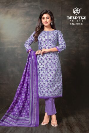 DEEEPTEX PRINTS SUPER GOLD VOL 2 Rehmat Boutique  DEEEPTEX PRINTS SUPER GOLD VOL 2 WHOLESALE 2.jpg