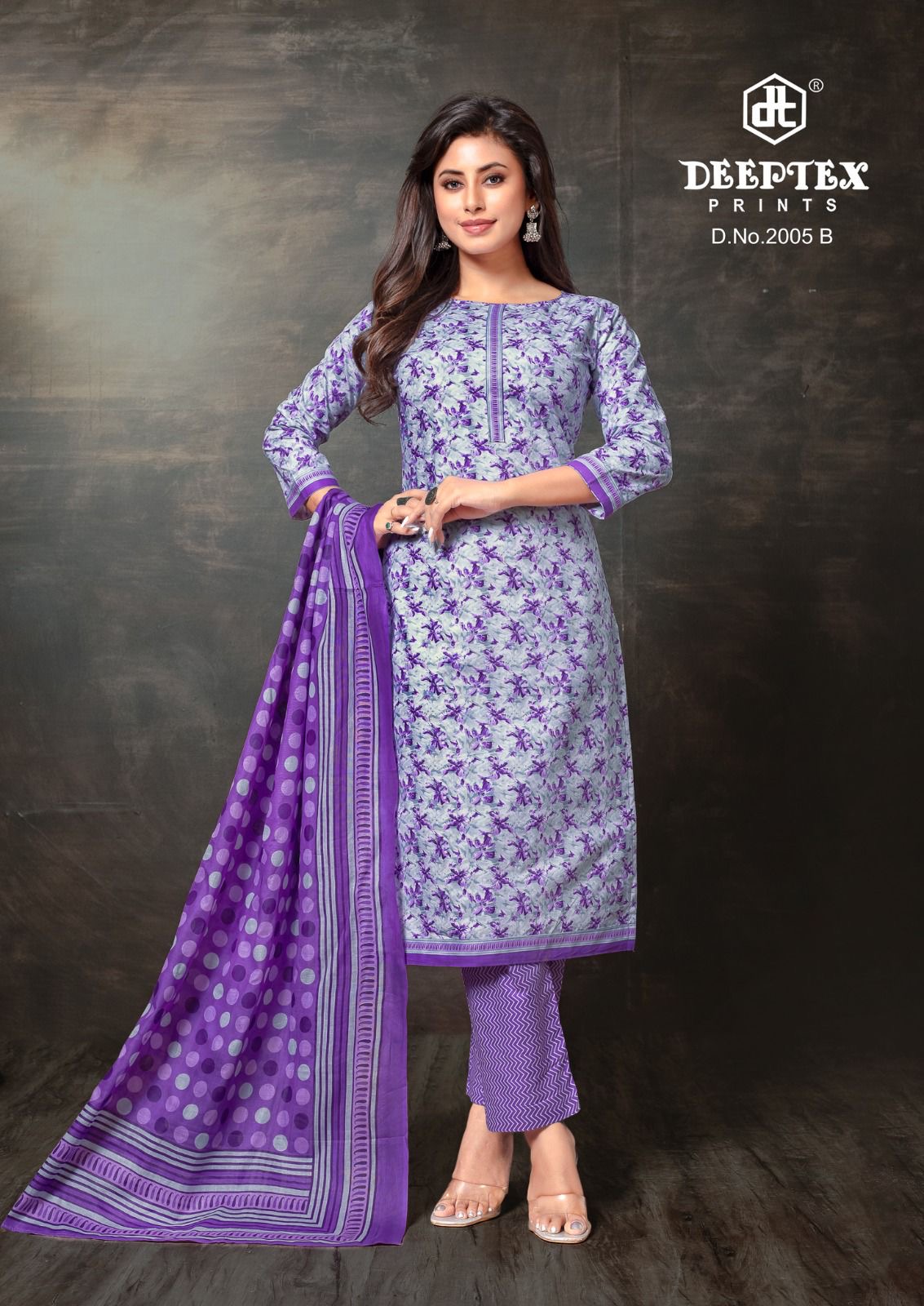 DEEEPTEX PRINTS SUPER GOLD VOL 2 Rehmat Boutique  DEEEPTEX PRINTS SUPER GOLD VOL 2 WHOLESALE 2.jpg