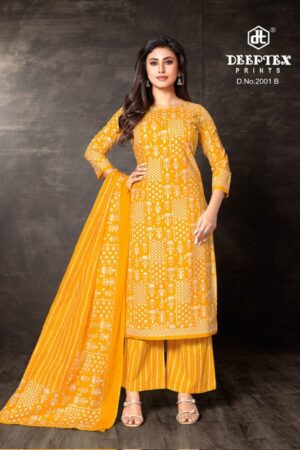 DEEEPTEX PRINTS SUPER GOLD VOL 2 Rehmat Boutique  DEEEPTEX PRINTS SUPER GOLD VOL 2 WHOLESALE 20.jpg
