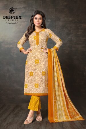 DEEEPTEX PRINTS SUPER GOLD VOL 2 Rehmat Boutique  DEEEPTEX PRINTS SUPER GOLD VOL 2 WHOLESALE 25.jpg