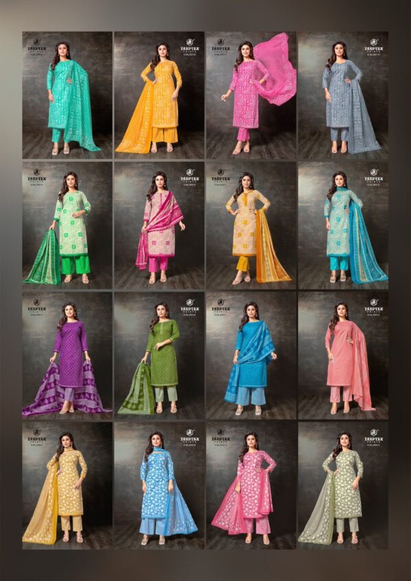 DEEEPTEX PRINTS SUPER GOLD VOL 2 Rehmat Boutique  DEEEPTEX PRINTS SUPER GOLD VOL 2 WHOLESALE 27.jpg