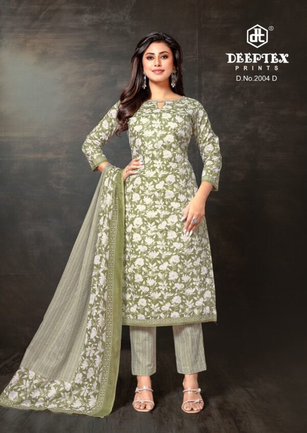 DEEEPTEX PRINTS SUPER GOLD VOL 2 Rehmat Boutique  DEEEPTEX PRINTS SUPER GOLD VOL 2 WHOLESALE 6.jpg