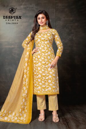 DEEEPTEX PRINTS SUPER GOLD VOL 2 Rehmat Boutique  DEEEPTEX PRINTS SUPER GOLD VOL 2 WHOLESALE 7.jpg