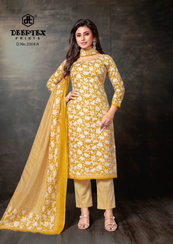 DEEEPTEX PRINTS SUPER GOLD VOL 2 Rehmat Boutique  DEEEPTEX PRINTS SUPER GOLD VOL 2 WHOLESALE 7.jpg