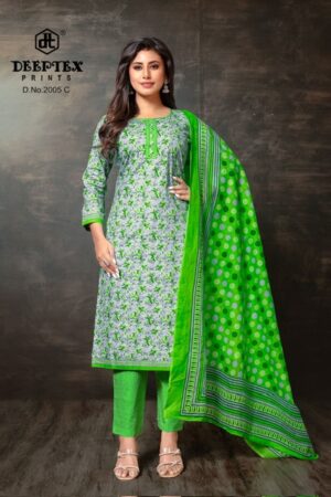 DEEEPTEX PRINTS SUPER GOLD VOL 2 Rehmat Boutique  DEEEPTEX PRINTS SUPER GOLD VOL 2 WHOLESALE 8.jpg