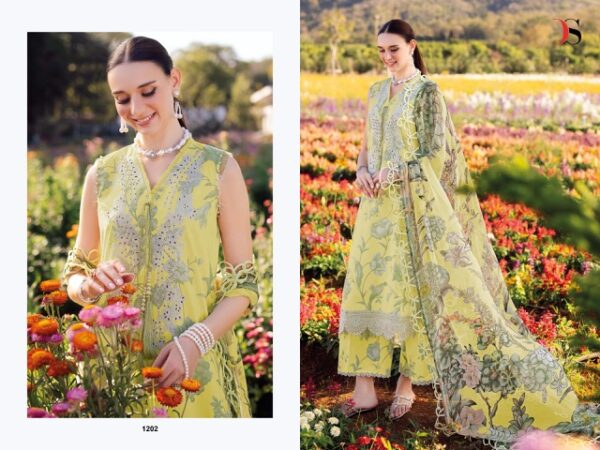 DEEPSY SUITS JADE URBANE 25-3 Rehmat Boutique  DEEPSY SUITS JADE URBANE 25 3 WHOLESALE PRICE 2.jpg