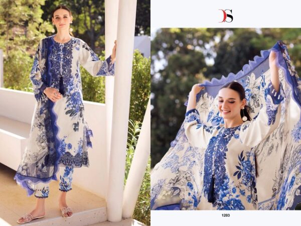 DEEPSY SUITS JADE URBANE 25-3 Rehmat Boutique  DEEPSY SUITS JADE URBANE 25 3 WHOLESALE PRICE 3.jpg