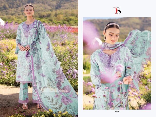 DEEPSY SUITS JADE URBANE 25-3 Rehmat Boutique  DEEPSY SUITS JADE URBANE 25 3 WHOLESALE PRICE 4.jpg