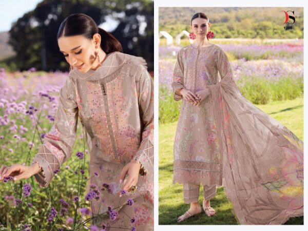 DEEPSY SUITS JADE URBANE 25-3 Rehmat Boutique  DEEPSY SUITS JADE URBANE 25 3 WHOLESALE PRICE 5.jpg