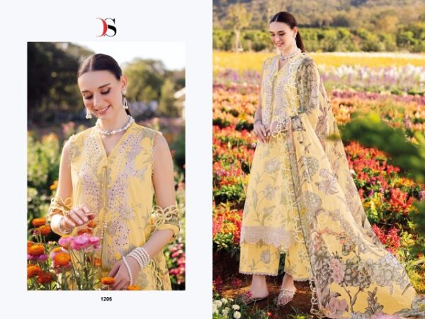 DEEPSY SUITS JADE URBANE 25-3 Rehmat Boutique  DEEPSY SUITS JADE URBANE 25 3 WHOLESALE PRICE 6.jpg