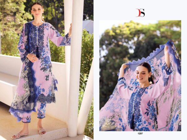 DEEPSY SUITS JADE URBANE 25-3 Rehmat Boutique  DEEPSY SUITS JADE URBANE 25 3 WHOLESALE PRICE 7.jpg