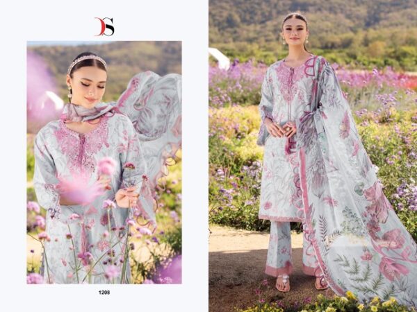 DEEPSY SUITS JADE URBANE 25-3 Rehmat Boutique  DEEPSY SUITS JADE URBANE 25 3 WHOLESALE PRICE 8.jpg