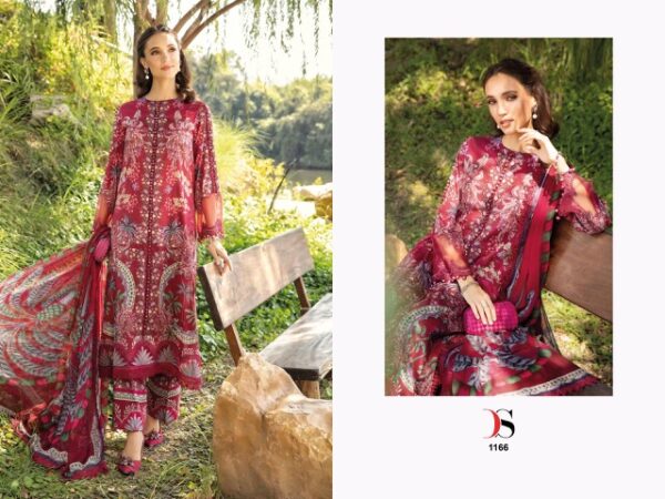 DEEPSY SUITS MARIA B M PRINT VOL 25 Rehmat Boutique  DEEPSY SUITS MARIA B M PRINT VOL 25 WHOLESALE 10.jpg