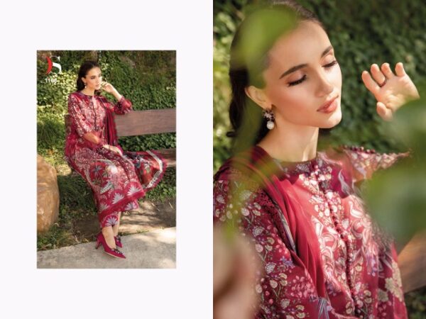 DEEPSY SUITS MARIA B M PRINT VOL 25 Rehmat Boutique  DEEPSY SUITS MARIA B M PRINT VOL 25 WHOLESALE 11.jpg