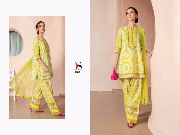 DEEPSY SUITS MARIA B M PRINT VOL 25 Rehmat Boutique  DEEPSY SUITS MARIA B M PRINT VOL 25 WHOLESALE 5.jpg