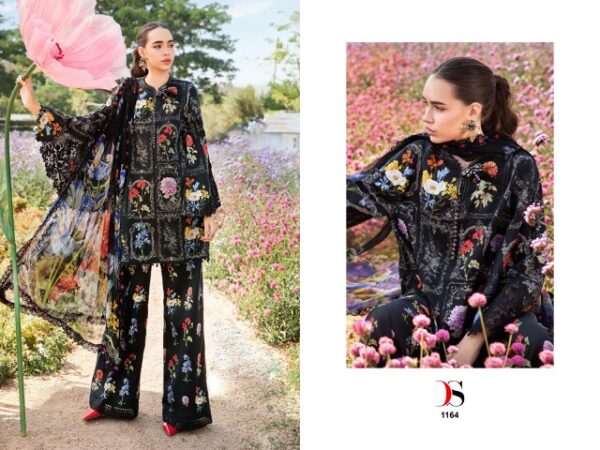 DEEPSY SUITS MARIA B M PRINT VOL 25 Rehmat Boutique  DEEPSY SUITS MARIA B M PRINT VOL 25 WHOLESALE 7.jpg