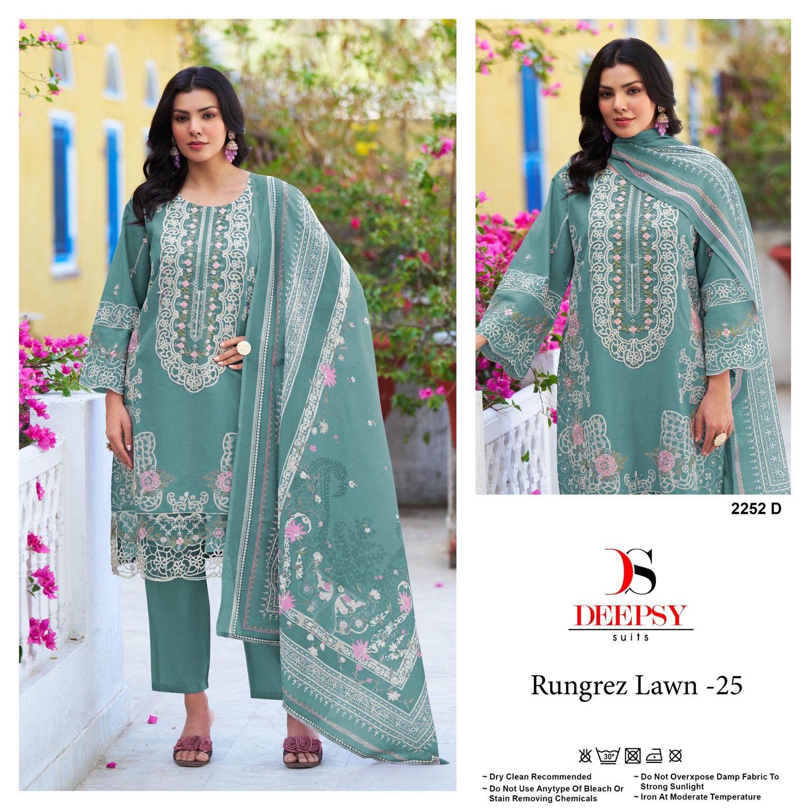 DEEPSY SUITS RUNGREZ LAWN VOL 25 Rehmat Boutique  DEEPSY SUITS RUNGREZ LAWN VOL 25 EMBROIDERY SUITS 2.jpg
